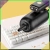 h.webp