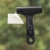 6.webp