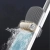33.webp