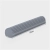 77.webp