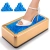 c.webp