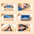 h.webp