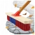 2.webp