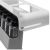 13.webp