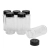 16.webp