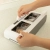 21.webp