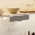 23.webp
