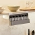 24.webp
