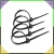 3.webp