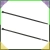 5.webp