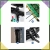 6.webp