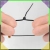 7.webp