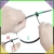 8.webp