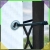 9.webp