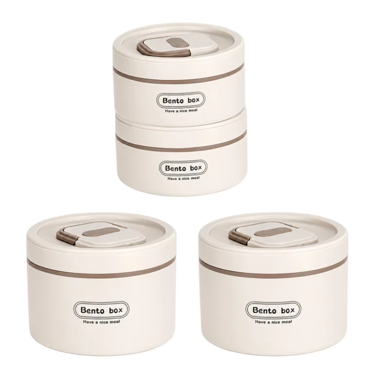 3.webp