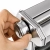 7.webp