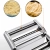 8.webp