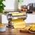 11.webp