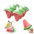 a.webp