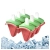 b.webp