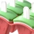 c.webp