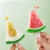 h.webp
