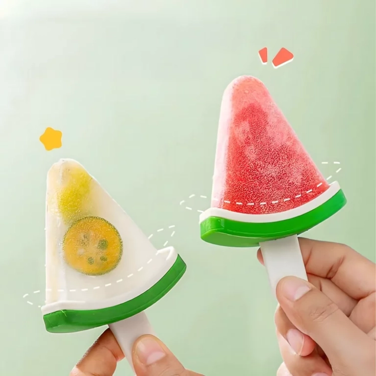 h.webp