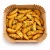 4.webp