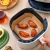 8.webp