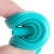 5.webp