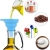 6.webp
