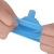 7.webp