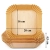 12.webp