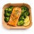 14.webp
