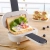 9.webp