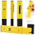 a.webp