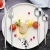 8.webp