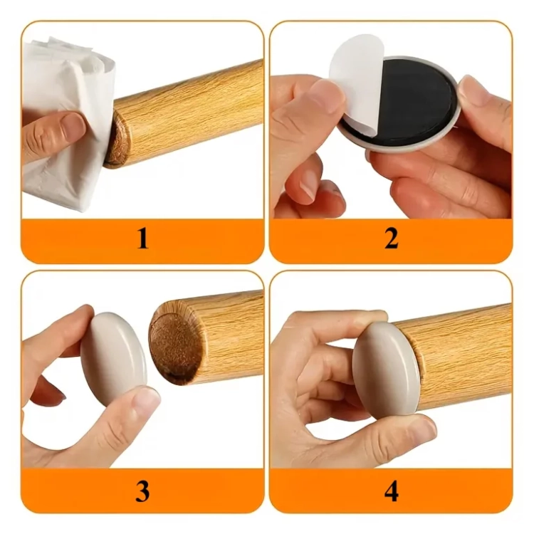 5.webp