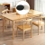 10.webp