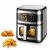 11.webp