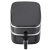 9.webp