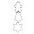 3.webp