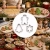 5.webp