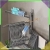 4.webp