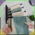 6.webp