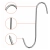 13.webp