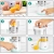 13.webp