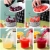14.webp