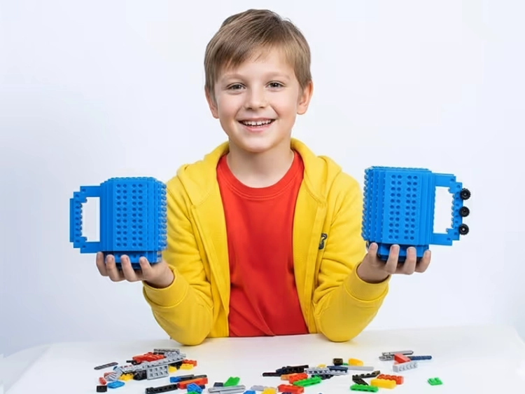 77.png