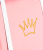 33.png